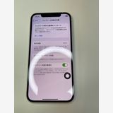  iPhone 12 64GB ۥ磻 Хåƥ꡼100% MGHP3J/A - 21294