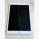  iPad 8 32GB С Хåƥ꡼89% MYLA2J/A