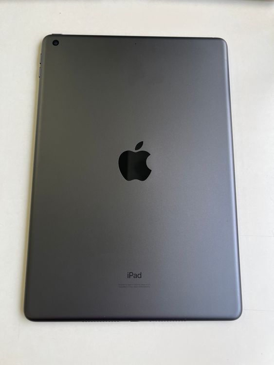  iPad 8 32GB ڡ쥤- MYL92J/A - Q1GC