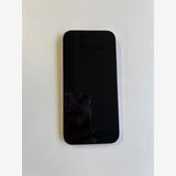 ���� iPhone 15 128GB �ԥ� �Хåƥ꡼84% MTMJ3J/A - 8915