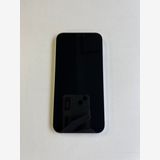  iPhone 12 128GB ۥ磻 Хåƥ꡼100% MGHV3J/A - 5266