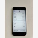 ���� iPhone SE (��3����) 128GB �������饤�� �Хåƥ꡼84% - 3797