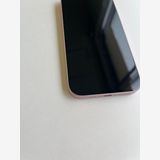 ���� iPhone 15 128GB �ԥ� �Хåƥ꡼85% MTMJ3J/A - 3218