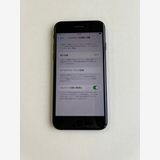  iPhone SE3 64GB ߥåɥʥ Хåƥ꡼90% MMYC3J/A