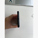 ���� iPhone SE (��3����) 64GB �ߥåɥʥ��� �Хåƥ꡼74% - 8254