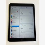 ���� iPad (��8����) 32GB ���ڡ������쥤 MYMH2J/A - 6897