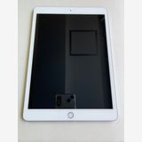  iPad 8 32GB СХåƥ꡼87 MYLA2J/A-2WDQ1GD