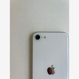 ���� iPhone SE (��3����) 64GB �������饤�� �Хåƥ꡼87% - 7363
