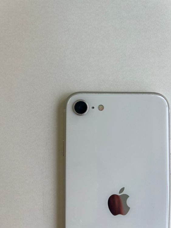 ���� iPhone SE (��3����) 64GB �������饤�� �Хåƥ꡼87% - 7363