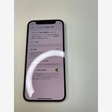  iPhone12 mini 128GB ꡼ pin100% MGDQ3J/A -6268