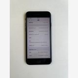 ���� iPhone SE (��3����) 64GB �ߥåɥʥ��� �Хåƥ꡼78% - 4780