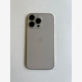 ���� iPhone 13 Pro 256GB ������� �Хåƥ꡼93% - 2073