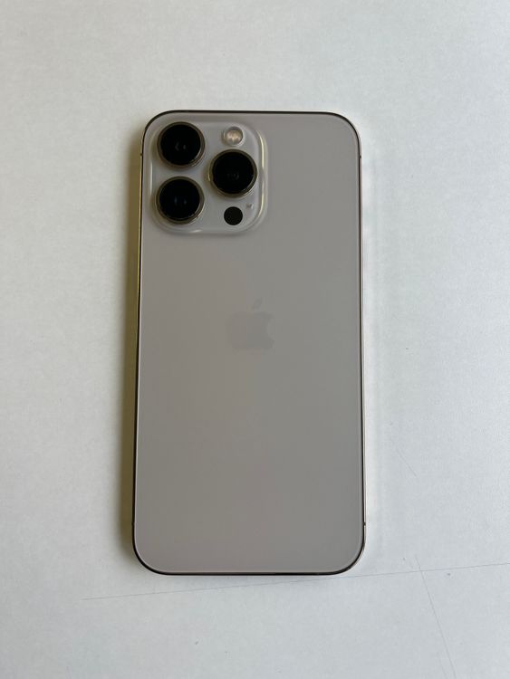 ���� iPhone 13 Pro 256GB ������� �Хåƥ꡼93% - 2073