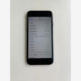 ���� iPhone SE (��3����) 64GB �ߥåɥʥ��� �Хåƥ꡼90% - 4609