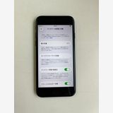���� iPhone SE (��2����) 64GB �֥�å� �Хåƥ꡼81% - 6262