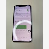  iPhone 12 64GB ۥ磻 Хåƥ꡼100% MGHP3J/A - 21294
