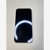  iPhone 12 64GB ꡼ Хåƥ꡼100% MGHT3J/A - 76043