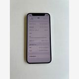 ���� iPhone 12 mini 128GB �ۥ磻�� �Хåƥ꡼100%- 1949