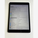 ���� iPad (��8����) Wi-Fi+Cellular 32GB ���ڡ������쥤 - 1445