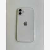  iPhone 12 64GB ۥ磻 Хåƥ꡼100% MGHP3J/A - 4594