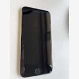 ���� iPhone SE (��3����) 64GB �������饤�� �Хåƥ꡼87% - 9223