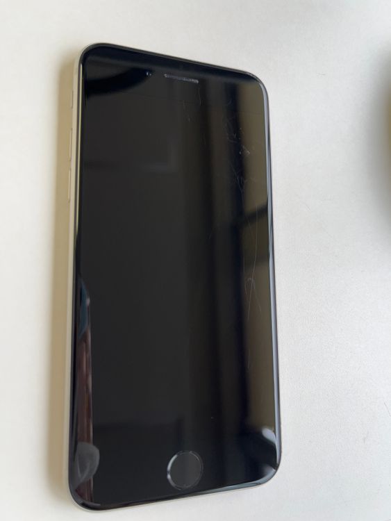 ���� iPhone SE (��3����) 64GB �������饤�� �Хåƥ꡼87% - 9223