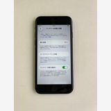���� iPhone SE (��3����) 64GB �ߥåɥʥ��� �Хåƥ꡼86% - 2075