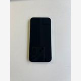  iPhone 12 mini 64GB ꡼ Хåƥ꡼100% MGAV3J/A