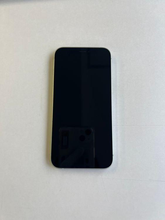  iPhone 12 mini 64GB ꡼ Хåƥ꡼100% MGAV3J/A
