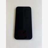  iPhone 12 64GB ߥåɥʥ Хåƥ꡼100% - 7984