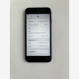 ���� iPhone SE (��3����) 64GB �ߥåɥʥ��� �Хåƥ꡼78% - 6346