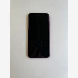 ���� iPhone SE (��3����) 64GB RED �Хåƥ꡼86% - 0499