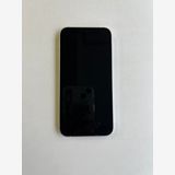 ���� iPhone 12 mini 64GB �ۥ磻�� �Хåƥ꡼100% - 9230