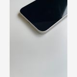  iPhone 13 128GB ۥ磻 Хåƥ꡼87% MLND3J/A - 60323