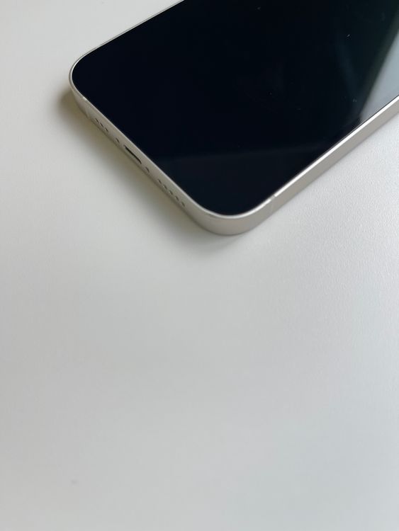  iPhone 13 128GB ۥ磻 Хåƥ꡼87% MLND3J/A - 60323