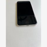 ���� iPhone SE (��3����) 128GB �������饤�� �Хåƥ꡼87% - 2468