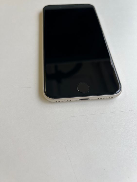 ���� iPhone SE (��3����) 128GB �������饤�� �Хåƥ꡼87% - 2468