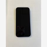 ���� iPhone 15 128GB �֥롼 �Хåƥ꡼87% MTML3J/A - 1739