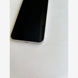 ���� iPhone 12 mini 64GB �ۥ磻�� �Хåƥ꡼100%- 5600