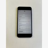 ���� iPhone SE (��3����) 64GB �������饤�� �Хåƥ꡼100% - 6463