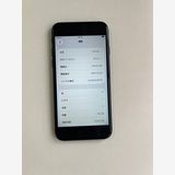 ���� iPhone SE (��3����) 64GB �ߥåɥʥ��� �Хåƥ꡼90% - 2175