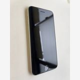 ���� iPhone SE (��2����) 64GB �ۥ磻�� �Хåƥ꡼82% - 2967