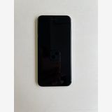 ���� iPhone SE (��2����) 128GB �ۥ磻�� �Хåƥ꡼78% - 1274