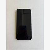 ���� iPhone 12 256GB �ۥ磻�� �Хåƥ꡼81% MGJ13J/A - 8567