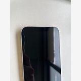���� iPhone 13 128GB �������饤�� �Хåƥ꡼73% MLND3J/A - 7094