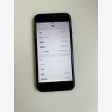 ���� iPhone SE (��2����) 64GB �֥�å� �Хåƥ꡼81% - 6262