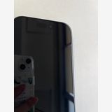 ���� iPhone 15 128GB �֥�å� �Хåƥ꡼100% MTMH3J/A - 0858