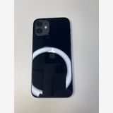  iPhone 12 64GB ֥å Хåƥ꡼100% MGHN3J/A - 93025