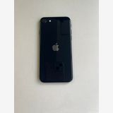 ���� iPhone SE (��3����) 64GB �ߥåɥʥ��� �Хåƥ꡼90% - 2175