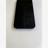  iPhone 12 128GB ֥롼 Хåƥ꡼100% MGHX3J/A - 7803